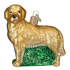 Old christmas ornaments for sale  Delivered anywhere in UK