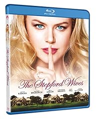 Stepford wives for sale  Delivered anywhere in USA 
