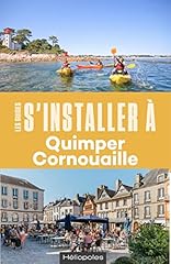 quimper anne d'occasion  Livré partout en France