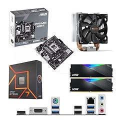 Amd ryzen 7800x3d for sale  Delivered anywhere in UK