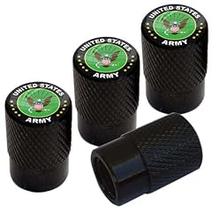 Tricktoppers vivid black for sale  Delivered anywhere in USA 
