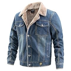 Jamron uomo inverno usato  Spedito ovunque in Italia 
