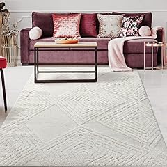 Antep rugs palafito for sale  Delivered anywhere in USA 
