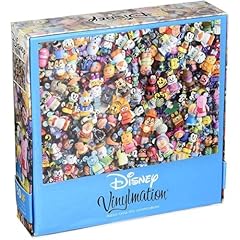 Ceaco disney vinylmation for sale  Delivered anywhere in USA 
