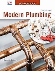 Modern plumbing for sale  Delivered anywhere in USA 