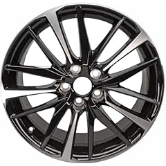 New wheel 19x8 for sale  Delivered anywhere in USA 