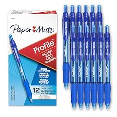 Paper mate retractable for sale  Delivered anywhere in USA 