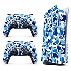 Skin sticker game for sale  Delivered anywhere in USA 