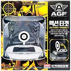 Sookwang foldable auto for sale  Delivered anywhere in USA 