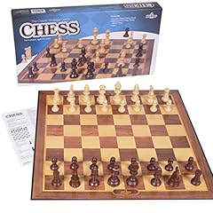 Silly goose chess for sale  Delivered anywhere in USA 