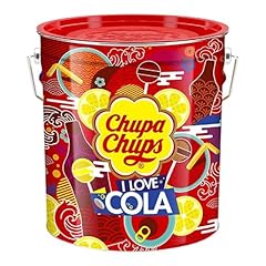 Chupa chups fresh d'occasion  Livré partout en France