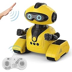 Aongan robot toys for sale  Delivered anywhere in USA 