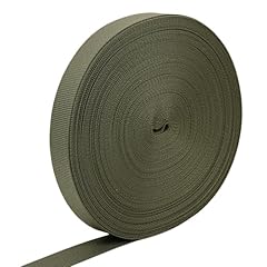 Fogbush tree ties for sale  Delivered anywhere in UK