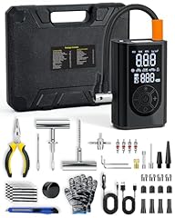 Friwole tire repair for sale  Delivered anywhere in USA 
