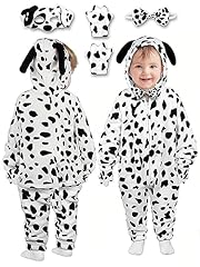 Aothso pieces toddlers for sale  Delivered anywhere in USA 