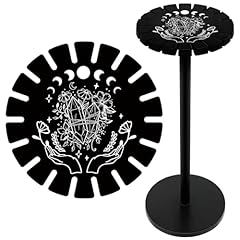 Craspire moon phase for sale  Delivered anywhere in UK