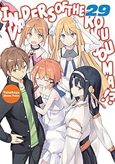 Invaders rokujouma volume for sale  Delivered anywhere in USA 