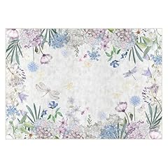 Artoid mode floral for sale  Delivered anywhere in USA 