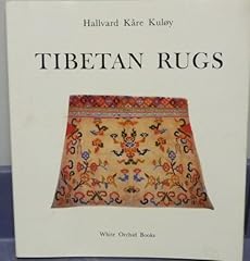 Tibetan rugs for sale  Delivered anywhere in UK