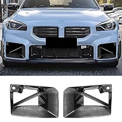 Carbon fiber front for sale  Delivered anywhere in USA 