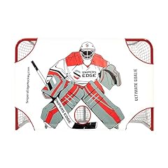Snipers edge hockey for sale  Delivered anywhere in USA 