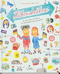 Hübendrüben als eltern gebraucht kaufen  Wird an jeden Ort in Deutschland