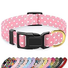 Tmoodel reflective dog for sale  Delivered anywhere in USA 