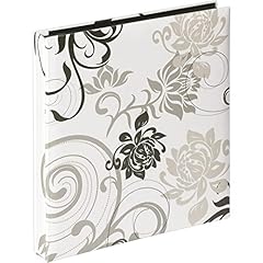 Walther design fotoalbum gebraucht kaufen  Wird an jeden Ort in Deutschland