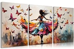 3pcs ballet girls for sale  Delivered anywhere in USA 