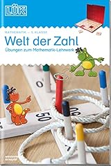 Lük klasse mathematik gebraucht kaufen  Wird an jeden Ort in Deutschland