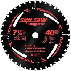 Skil 75940 titanium for sale  Delivered anywhere in USA 