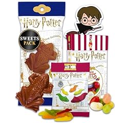 Harry potter sweets for sale  Delivered anywhere in UK