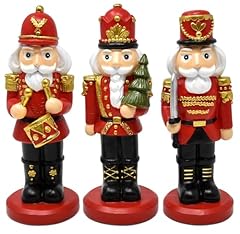 Gift boutique christmas for sale  Delivered anywhere in USA 