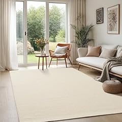 The carpet deluxe d'occasion  Livré partout en France