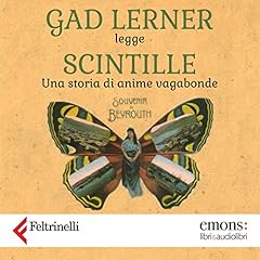 Scintille for sale  Delivered anywhere in UK