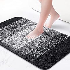 Kmat bathroom rugs for sale  Delivered anywhere in USA 