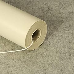 Ivory plain aisle for sale  Delivered anywhere in UK