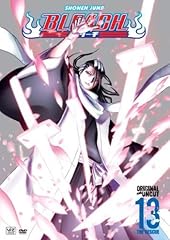 Bleach vol. rescue for sale  Delivered anywhere in USA 