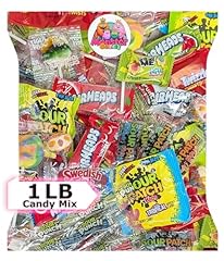 Party favor candy for sale  Delivered anywhere in USA 