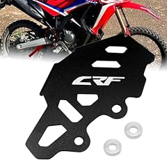 Kaiqivem motorcycle rear for sale  Delivered anywhere in USA 