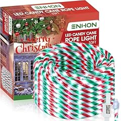 33ft christmas candy for sale  Delivered anywhere in USA 