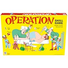 Operation electronic board for sale  Delivered anywhere in USA 