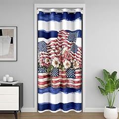 Erosebridal happy independence for sale  Delivered anywhere in USA 