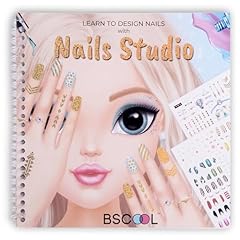 Bscool drawing coloring for sale  Delivered anywhere in USA 