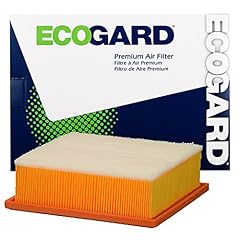 Ecogard xa10492 premium for sale  Delivered anywhere in USA 