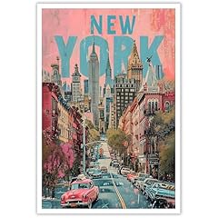 Venice vintage travel for sale  Delivered anywhere in USA 