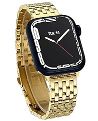 Seven link watch for sale  Delivered anywhere in USA 