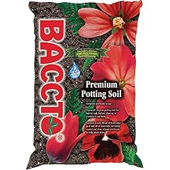 Michigan peat 1225 for sale  Delivered anywhere in USA 