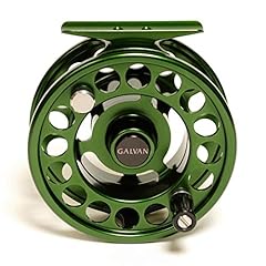 Galvan fly reels for sale  Delivered anywhere in USA 