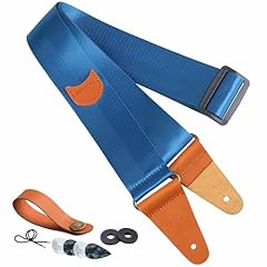 Nefelibata sangle guitare d'occasion  Livré partout en France